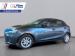 Mazda MAZDA2 1.5 Dynamic 5-Door - Thumbnail 2