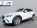 Mazda CX-3 2.0 Active - Thumbnail 1