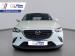 Mazda CX-3 2.0 Active - Thumbnail 2