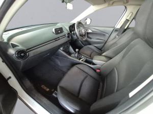 Mazda CX-3 2.0 Active - Image 3