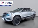 Thumbnail Mazda BT-50 2.2TDi SLE automaticD/C