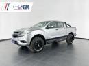 Thumbnail Mazda BT-50 2.2TDi SLE automaticD/C