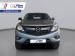 Mazda BT-50 2.2TDi SLE automaticD/C - Thumbnail 2