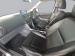 Mazda BT-50 2.2TDi SLE automaticD/C - Thumbnail 3