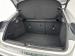 Mercedes-Benz GLA 220dautomatic 4MATIC - Thumbnail 16