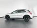 Mercedes-Benz GLA 220dautomatic 4MATIC - Thumbnail 2