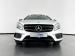 Mercedes-Benz GLA 220dautomatic 4MATIC - Thumbnail 5