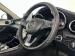 Mercedes-Benz C250 Bluetec Avantgarde automatic - Thumbnail 15
