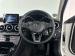 Mercedes-Benz C250 Bluetec Avantgarde automatic - Thumbnail 16