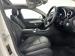Mercedes-Benz C250 Bluetec Avantgarde automatic - Thumbnail 17