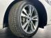 Mercedes-Benz C250 Bluetec Avantgarde automatic - Thumbnail 19