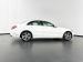 Mercedes-Benz C250 Bluetec Avantgarde automatic - Thumbnail 4