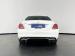 Mercedes-Benz C250 Bluetec Avantgarde automatic - Thumbnail 5