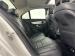 Mercedes-Benz C250 Bluetec Avantgarde automatic - Thumbnail 6