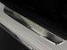 Mercedes-Benz C250 Bluetec Avantgarde automatic - Thumbnail 9
