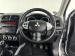 Mitsubishi ASX 2.0 5-Door GLX /SPORT - Thumbnail 10