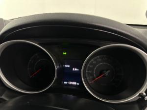 Mitsubishi ASX 2.0 5-Door GLX /SPORT - Image 11