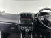 Mitsubishi ASX 2.0 5-Door GLX /SPORT - Thumbnail 12
