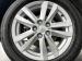 Mitsubishi ASX 2.0 5-Door GLX /SPORT - Thumbnail 13