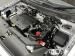 Mitsubishi ASX 2.0 5-Door GLX /SPORT - Thumbnail 14