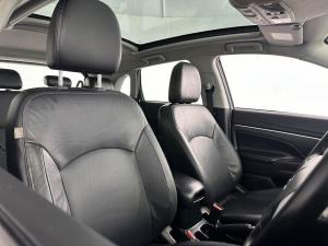 Mitsubishi ASX 2.0 5-Door GLX /SPORT - Image 15