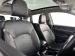 Mitsubishi ASX 2.0 5-Door GLX /SPORT - Thumbnail 15