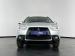 Mitsubishi ASX 2.0 5-Door GLX /SPORT - Thumbnail 2