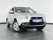Mitsubishi ASX 2.0 5-Door GLX /SPORT - Thumbnail 3