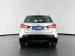 Mitsubishi ASX 2.0 5-Door GLX /SPORT - Thumbnail 4