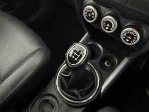 Mitsubishi ASX 2.0 5-Door GLX /SPORT - Image 5
