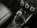Mitsubishi ASX 2.0 5-Door GLX /SPORT - Thumbnail 5