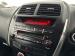 Mitsubishi ASX 2.0 5-Door GLX /SPORT - Thumbnail 6