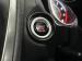 Mitsubishi ASX 2.0 5-Door GLX /SPORT - Thumbnail 7