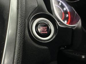 Mitsubishi ASX 2.0 5-Door GLX /SPORT - Image 7