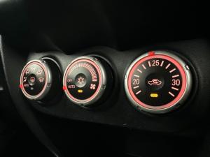 Mitsubishi ASX 2.0 5-Door GLX /SPORT - Image 8