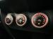 Mitsubishi ASX 2.0 5-Door GLX /SPORT - Thumbnail 8