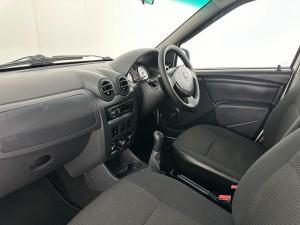 Nissan NP200 1.6 Single Cab - Image 10