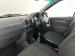 Nissan NP200 1.6 Single Cab - Thumbnail 10