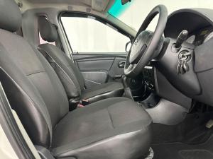 Nissan NP200 1.6 Single Cab - Image 11