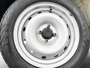 Nissan NP200 1.6 Single Cab - Image 12
