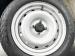 Nissan NP200 1.6 Single Cab - Thumbnail 12