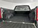Nissan NP200 1.6 Single Cab - Thumbnail 13