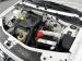 Nissan NP200 1.6 Single Cab - Thumbnail 14