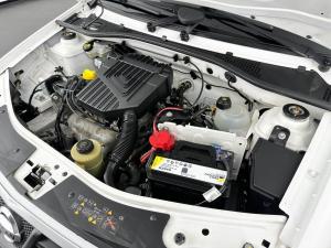 Nissan NP200 1.6 Single Cab - Image 14