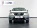 Nissan NP200 1.6 Single Cab - Thumbnail 1