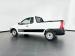 Nissan NP200 1.6 Single Cab - Thumbnail 2