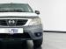 Nissan NP200 1.6 Single Cab - Thumbnail 3
