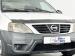 Nissan NP200 1.6 Single Cab - Thumbnail 4