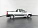 Nissan NP200 1.6 Single Cab - Thumbnail 5