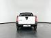 Nissan NP200 1.6 Single Cab - Thumbnail 6